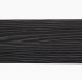 Заборная доска RusDecking UnoDeck Forte - Графит купить в Россоши