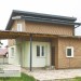 Сайдинг Ю-Пласт TIMBERBLOCK Кедр (Тимберблок), Кедр Натуральный купить в Россоши