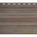 Виниловый сайдинг FineBer Blockhouse Royal Wood, Сосна купить в Россоши