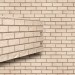 Фасадная панель VOX SOLID BRICK REGULAR ковентри купить в Россоши