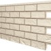 Фасадная панель VOX SOLID BRICK REGULAR ковентри купить в Россоши