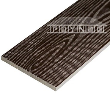 Планкен из ДПК Faynag PINO 3D Венге купить в Россоши