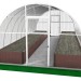 Доска грядочная NauticPrime 450x35x2950мм, Венге купить в Россоши