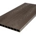Доска грядочная NauticPrime 450x35x2950мм, Венге купить в Россоши