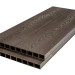 Доска грядочная NauticPrime 450x35x2950мм, Венге купить в Россоши