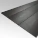 Фиброцементный сайдинг Roofas SIDING (широкий) 12мм Графит купить в Россоши