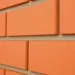Фасадная панель Royal Stone, Облицовочный Кирпич, Нейпир купить в Россоши