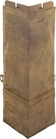 Наружный угол гранит (балканский), 0,47 х 0,16м купить в Россоши
