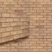 Фасадная панель VOX SOLID BRICK REGULAR эксетер купить в Россоши