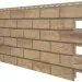Фасадная панель VOX SOLID BRICK REGULAR эксетер купить в Россоши