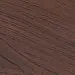 Ступени из ДПК WOODVEX Select Темно-коричневый купить в Россоши