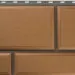 Фасадная панель камень Флорентийский персиковый купить в Россоши