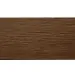 Заборная доска RusDecking UnoDeck Patio - Орех купить в Россоши