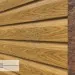 Сайдинг Ю-Пласт TIMBERBLOCK Пихта (Тимберблок) Кавказская купить в Россоши