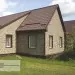 Фасадная панель Ю-пласт Стоун хаус сланец Бежевый купить в Россоши