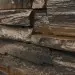 Фасадная панель Royal Stone, Камень Скалистый, Монреаль купить в Россоши