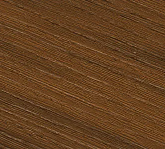 Ограждения из ДПК WOODVEX Тик купить в Россоши