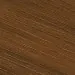 Ограждения из ДПК WOODVEX Тик купить в Россоши