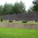 Штакетник ДПК Woodvex Палисандр купить в Россоши