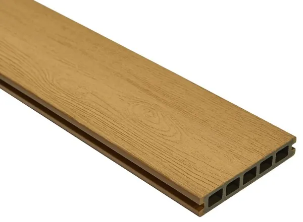 Террасная доска из ДПК CM Decking серия Country Oregon купить в Россоши