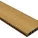 Террасная доска из ДПК CM Decking серия Country Oregon купить в Россоши