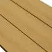 Террасная доска из ДПК CM Decking серия Country Oregon купить в Россоши