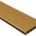 Террасная доска из ДПК CM Decking серия Country Oregon купить в Россоши