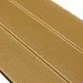 Террасная доска из ДПК CM Decking серия Country Oregon купить в Россоши