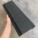 Фасадная панель EasyDecking Wood-X 156х21 Черное дерево купить в Россоши