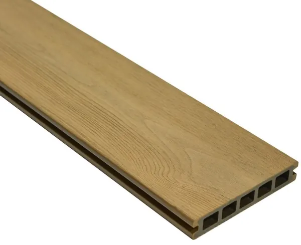 Террасная доска из ДПК CM Decking серия Urban Oregon купить в Россоши