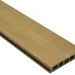 Террасная доска из ДПК CM Decking серия Urban Oregon купить в Россоши