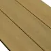 Террасная доска из ДПК CM Decking серия Urban Oregon купить в Россоши