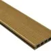 Террасная доска из ДПК CM Decking серия Urban Oregon купить в Россоши