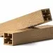 Столб SEQUOIA Evolution 3D WOOD NATURE купить в Россоши