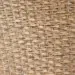 Комплект плетеной мебели AFINA из иск. ротанга T282BNT/Y137C-W56 Light Brown 2Pcs купить в Россоши