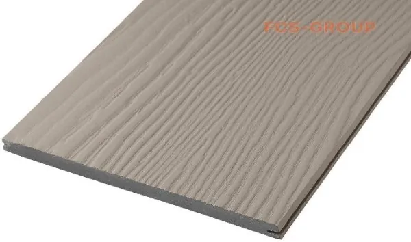 Фиброцементные панели FCS Group Wood Line F14 купить в Россоши