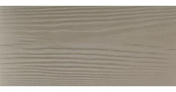 Сайдинг CEDRAL click wood (под дерево) С14 купить в Россоши