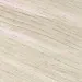 Террасная доска из ДПК  WOODVEX Select Сакура купить в Россоши