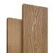 Террасная доска Latitudo Solid 150х21 Орех (Полнотелая) купить в Россоши