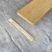 Террасная доска Latitudo Solid 150х21 Орех (Полнотелая) купить в Россоши