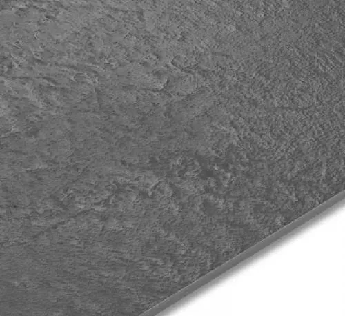 Фиброцементный сайдинг Roofas Board Stone Антрацит купить в Россоши