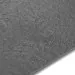Фиброцементный сайдинг Roofas Board Stone Антрацит купить в Россоши