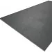 Фиброцементный сайдинг Roofas Board Stone Антрацит купить в Россоши