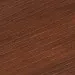 Террасная доска из ДПК WOODVEX Expert Палисандр купить в Россоши