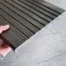 Ступень ДПК Latitudo Step-320 Графит Полнотелая купить в Россоши