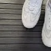Ступень ДПК Latitudo Step-320 Графит Полнотелая купить в Россоши