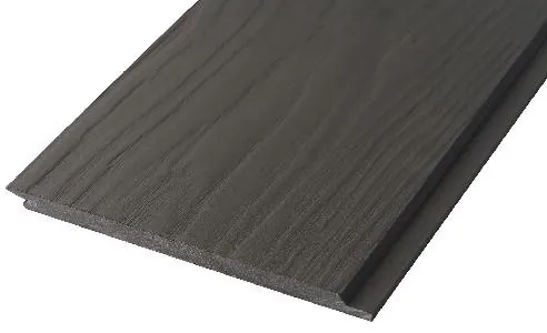 Фиброцементные панели Wood Click F60 купить в Россоши
