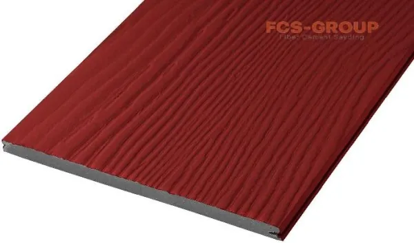 Фиброцементные панели FCS Group Wood Line F61 купить в Россоши