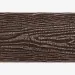 Террасная доска из ДПК RusDecking Unodeck Vintage - Венге купить в Россоши