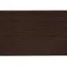 Террасная доска из ДПК RusDecking Unodeck Ultra - Венге купить в Россоши